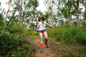 BIB: 
                            <button type="button" onclick="openModal(22386545)" class="btn btn-primary btn-sm float-right btn-popup" data-toggle="modal" data-target=".modal-high-quality">
                        <i class="fas fa-shopping-cart"></i> Add to Cart
                    </button>
                                            <button type="button" onclick="isThisMe(22386545, true)" class="btn btn-success btn-sm float-right btn-popup btn-isme hidden" data-toggle="tooltip" data-placement="bottom" title="นี่คือรูปของคุณใช่ไหม คลิกที่นี่เพื่อเอาเข้าอัลบั้ม">
                        <i class="fas fa-plus"></i> Add to album
                    </button>
                    <button type="button" onclick="isThisMe(22386545, false)" class="btn btn-warning btn-sm float-right btn-popup btn-isnotme hidden">
                        <i class="fas fa-ban"></i> Remove from album
                    </button>